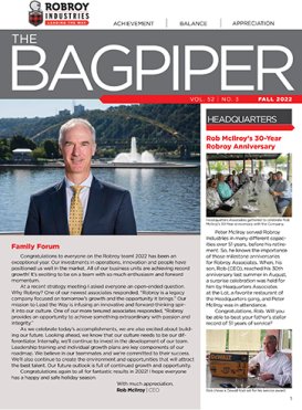 Bagpiper Fall 2022 Thumbnail