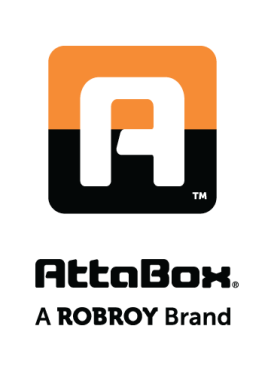 Download AttaBox Brand Resources