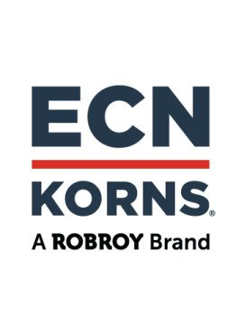 Download ECN/Korns Brand Resources