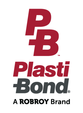 Download Plasti-Bond Brand Resources
