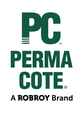 Download Perma-Cote Brand Resources