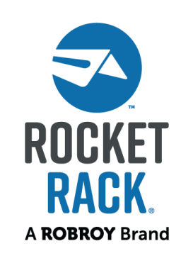 Download Rocket-Rack Brand Resources
