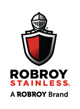 Download Robroy Stainless Brand Resources
