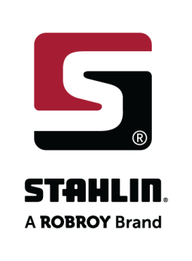 Download Stahlin Brand Resources