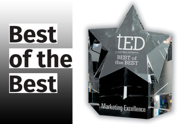 Best of the Best 2018