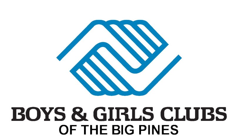 Boys & Girls Clubs of the Big Pines