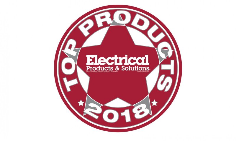 Top Products 2018