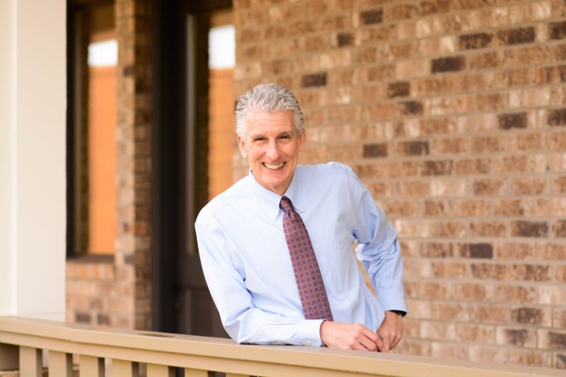  Jack King - Product Line Manager