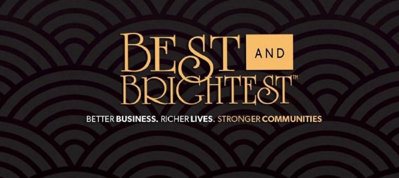 West Michigan’s 2020 Best and Brightest Companies to Work For