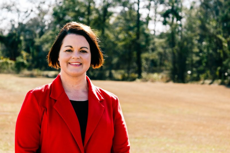 Robroy Industries Raceway Division announces promotion of Tawny Bewley to Customer Service ManagerRobroy Industries Raceway Division announces promotion of Tawny Bewley to Customer Service Manager