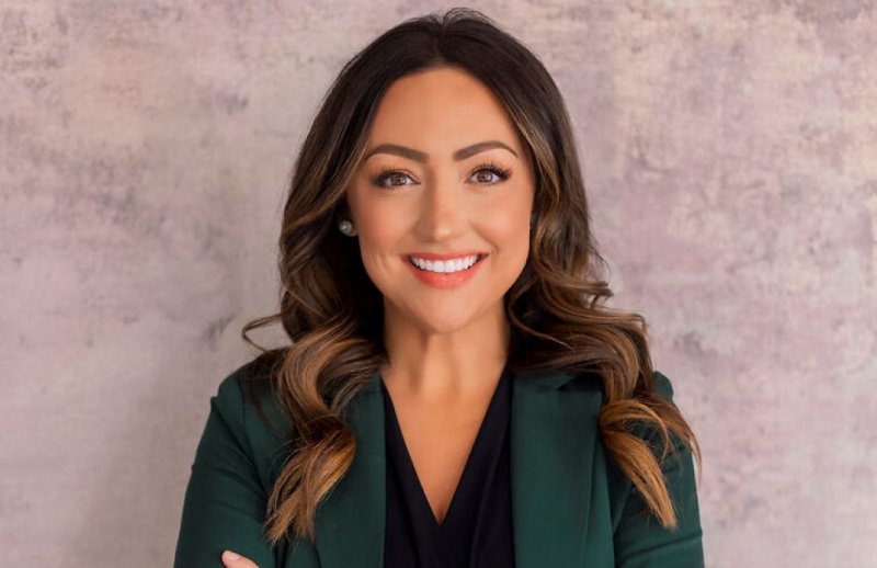 Robroy Industries Announces Promotion of Stephanie Ellis to Director of Marketing