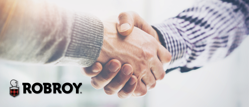 sponsorship header image