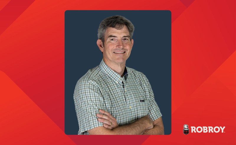 John Irwin, General Manager, ECN/Korns