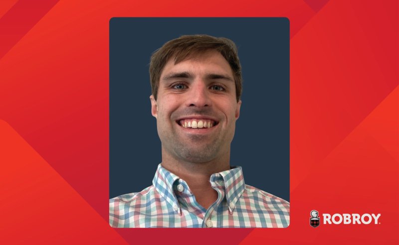 Keith Phillips, Program Sales Representative